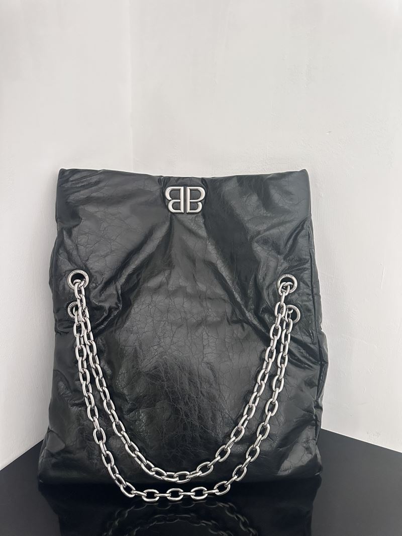 Balenciaga Rodeo Bags